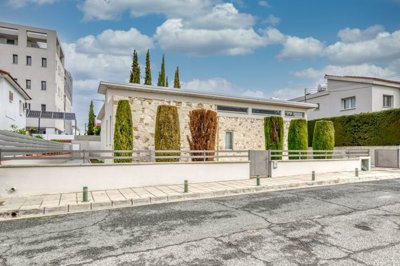 front-of-property-2