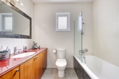 bedroom-1-ensuite