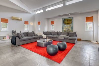 lounge-2