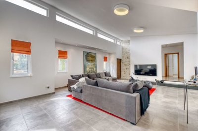 lounge-3