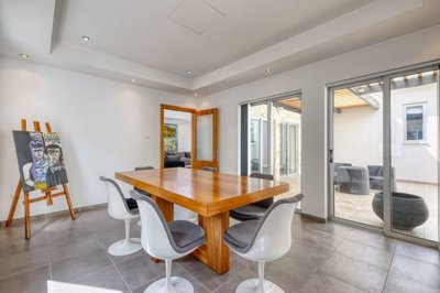 dinning-room-1