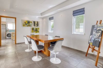 dinning-room-2