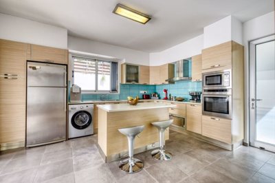 kitchen-2