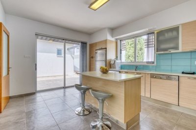 kitchen-1
