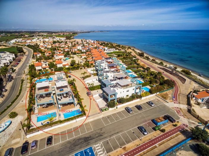 Image No.10-3 Bed Apartment for sale