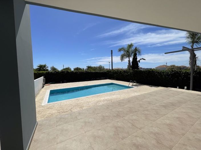 Image No.8-3 Bed Apartment for sale