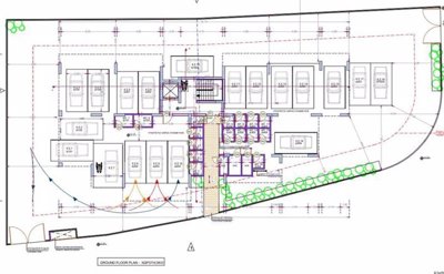 4p-ground-floor