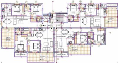 6-2nd-floor