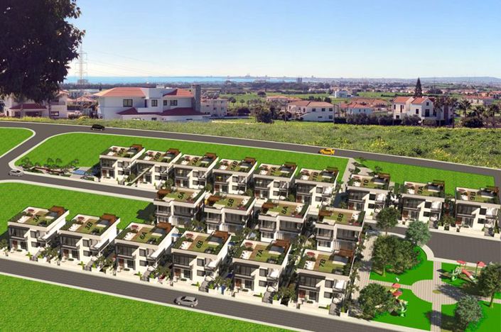 Image No.15-4 Bed Villa for sale