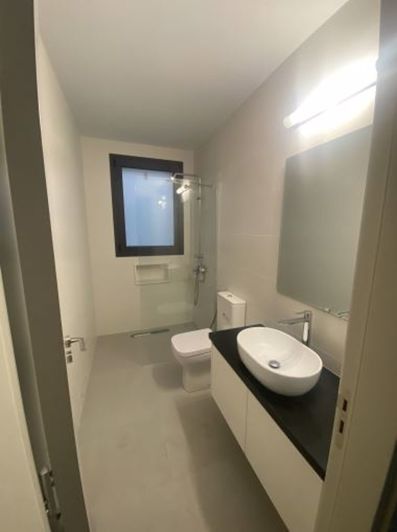 Image No.10-3 Bed Villa for sale