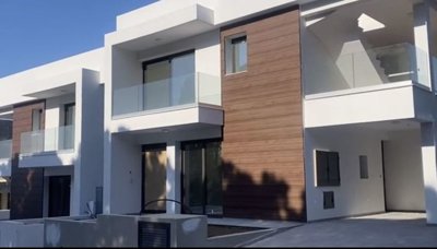 screenshot-2025-11-10-140342