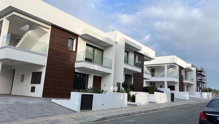 Image No.16-3 Bed Villa for sale