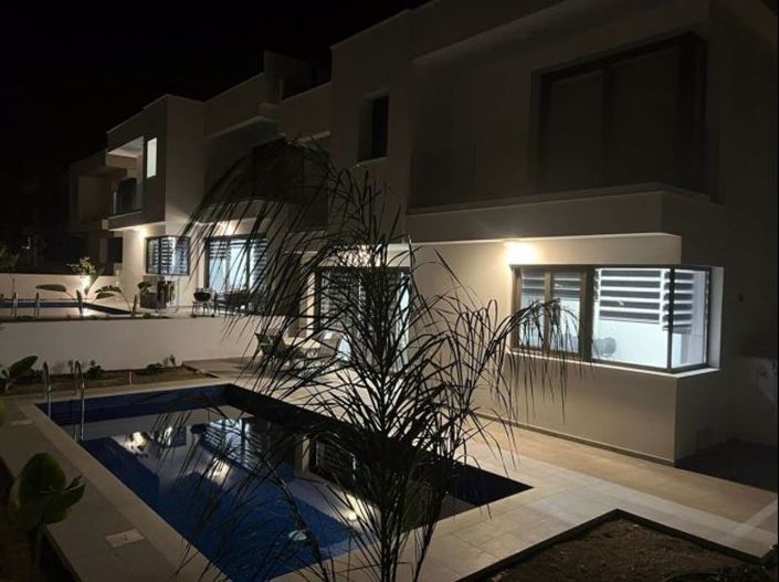 Image No.17-3 Bed Villa for sale