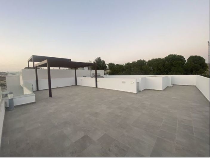 Image No.11-3 Bed Villa for sale