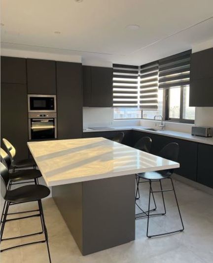 Image No.4-3 Bed Villa for sale