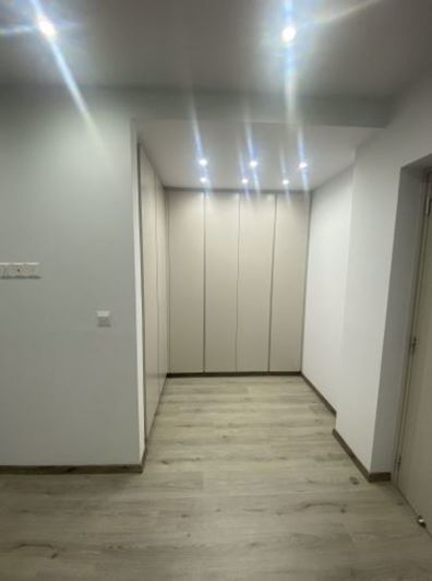 Image No.8-3 Bed Villa for sale