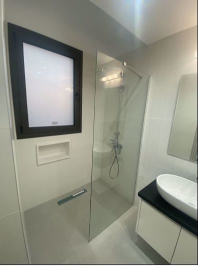 Image No.9-3 Bed Villa for sale