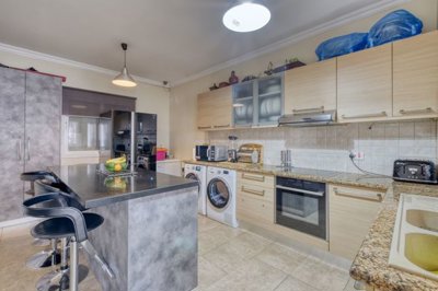 kitchen-2