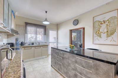 kitchen-1
