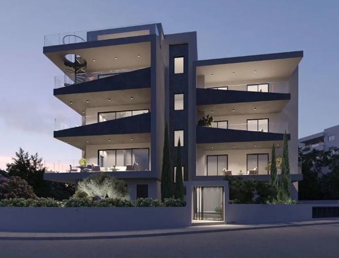 Image No.3-2 Bed Apartment for sale