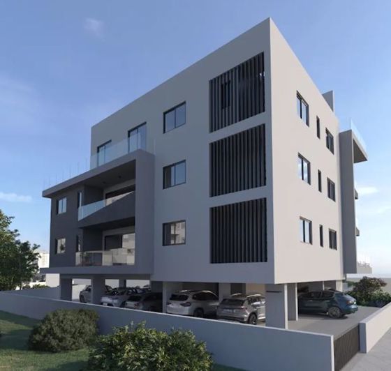 Image No.4-2 Bed Apartment for sale