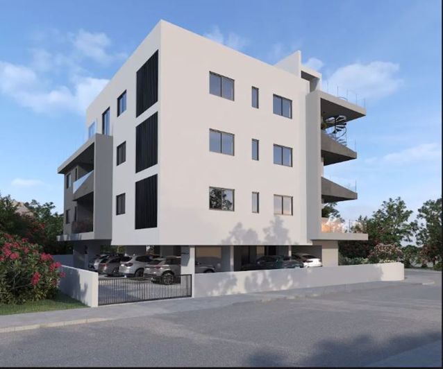 Image No.5-2 Bed Apartment for sale