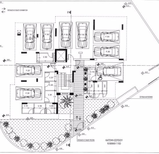 Image No.6-2 Bed Apartment for sale