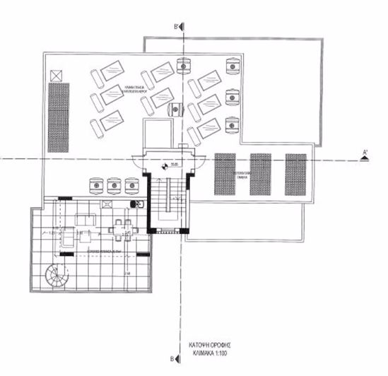 Image No.8-2 Bed Apartment for sale