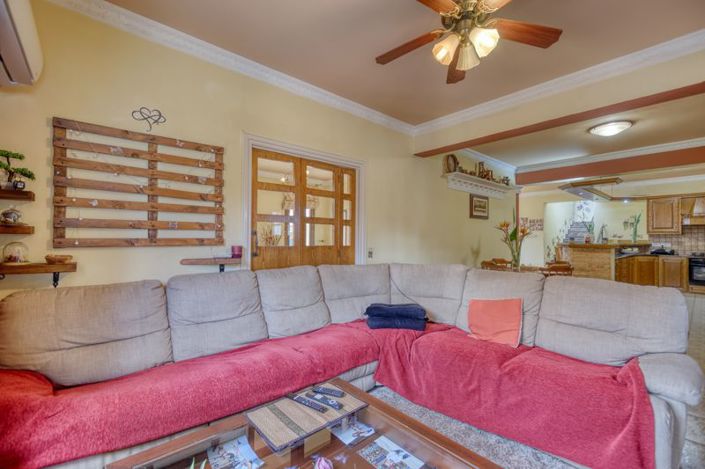 Image No.11-4 Bed Villa for sale