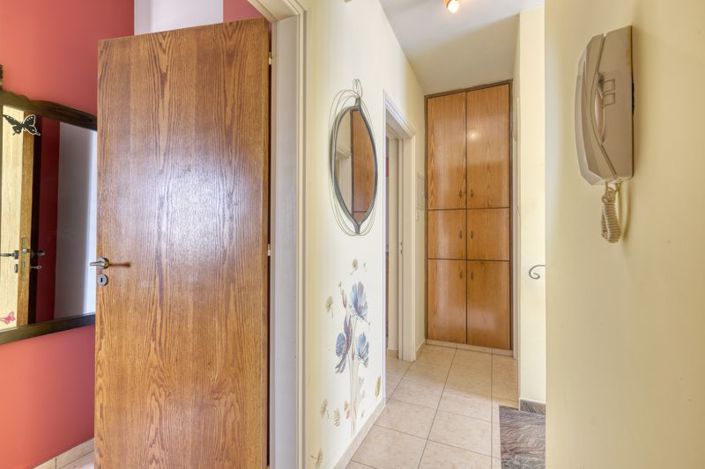 Image No.12-4 Bed Villa for sale