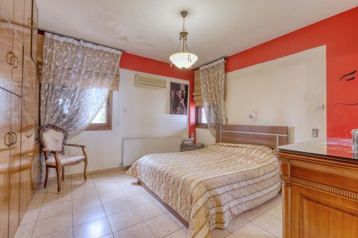 Image No.13-4 Bed Villa for sale