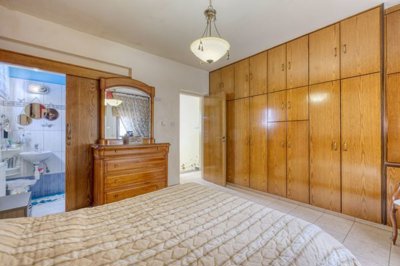 bedroom-1-1