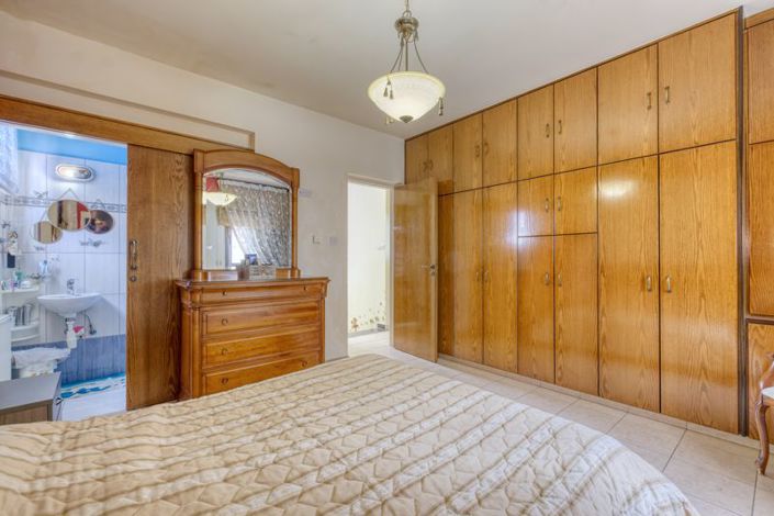 Image No.14-4 Bed Villa for sale