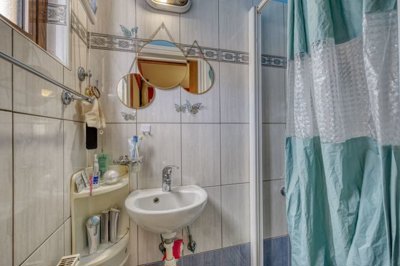 bedroom-1-ensuite