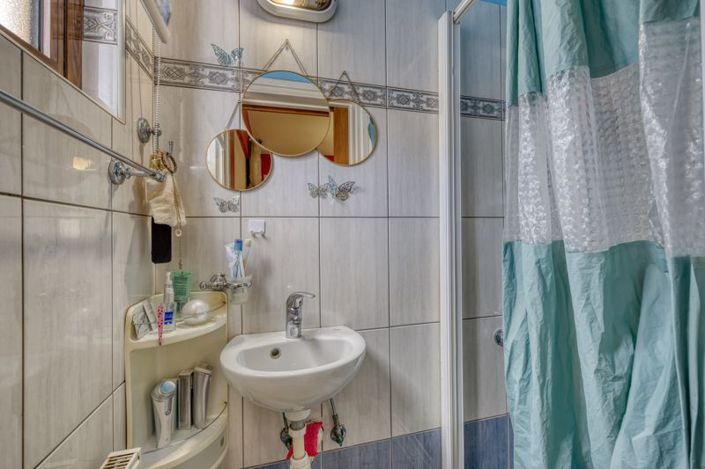 Image No.15-4 Bed Villa for sale