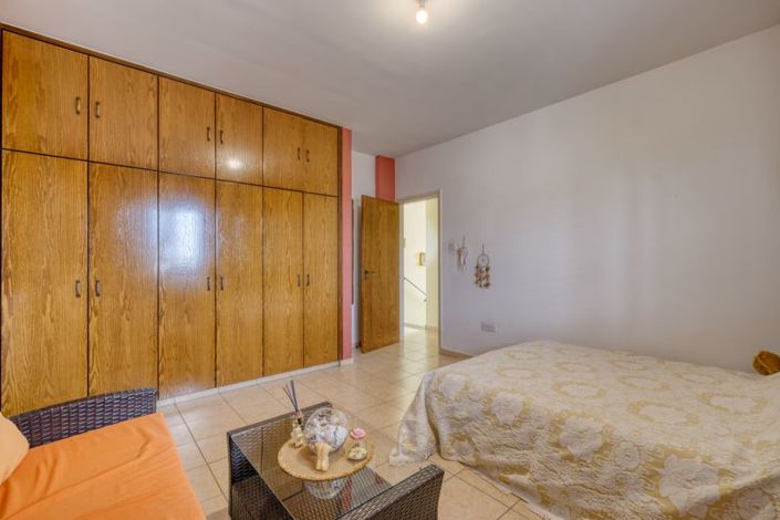 Image No.16-4 Bed Villa for sale