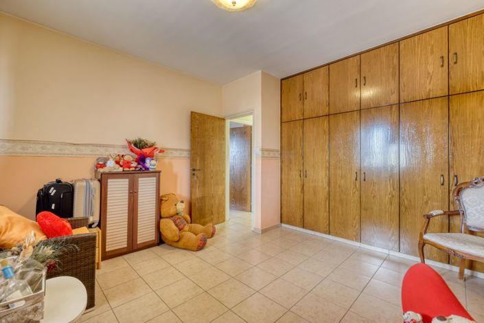 Image No.18-4 Bed Villa for sale