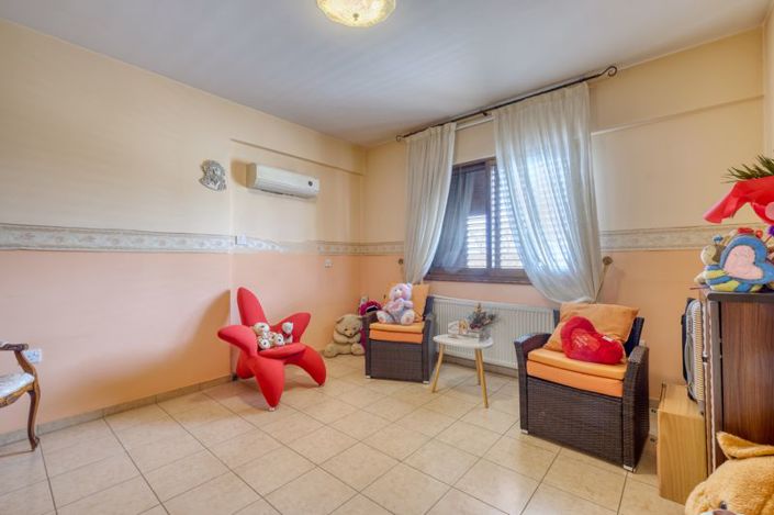 Image No.19-4 Bed Villa for sale