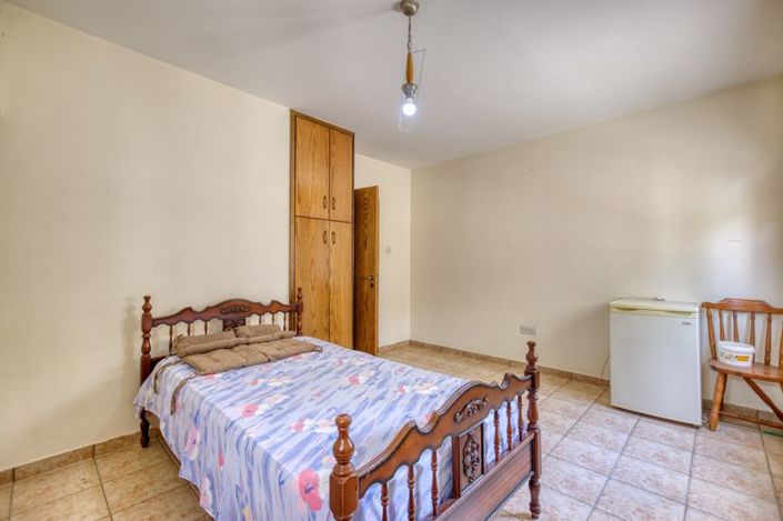 Image No.20-4 Bed Villa for sale