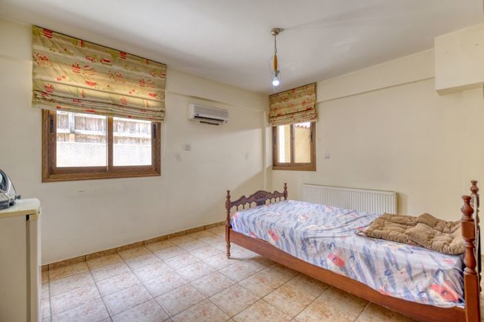 Image No.21-4 Bed Villa for sale