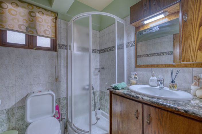 Image No.23-4 Bed Villa for sale