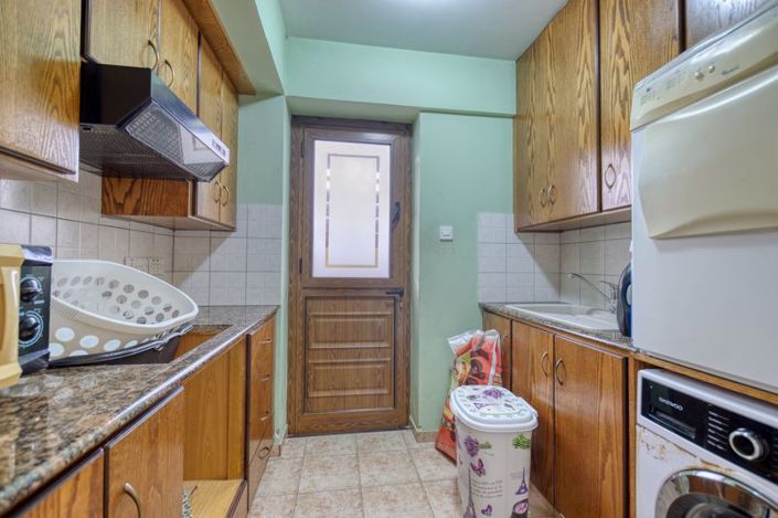 Image No.24-4 Bed Villa for sale