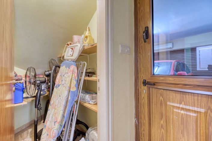 Image No.25-4 Bed Villa for sale