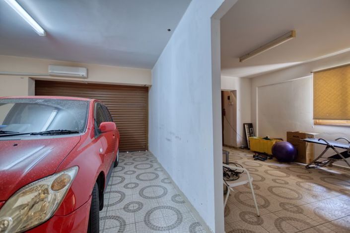 Image No.26-4 Bed Villa for sale