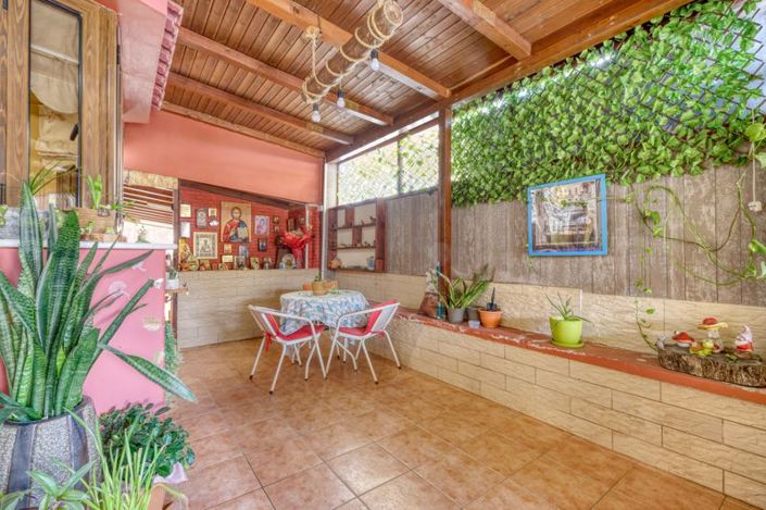 Image No.27-4 Bed Villa for sale