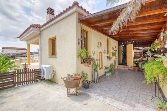 Image No.28-4 Bed Villa for sale