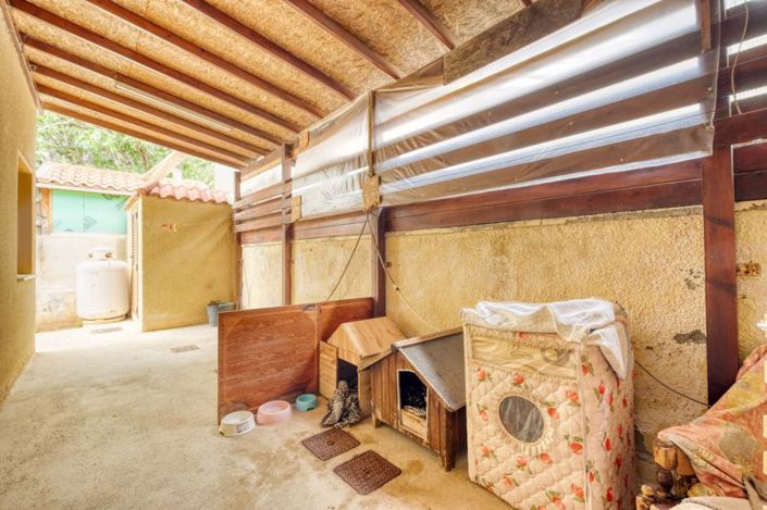 Image No.29-4 Bed Villa for sale