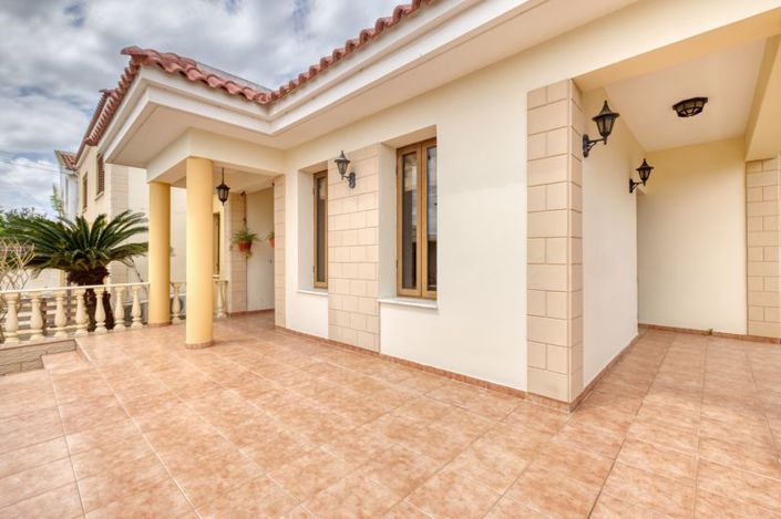 Image No.30-4 Bed Villa for sale