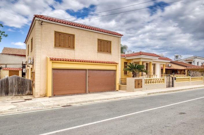 Image No.31-4 Bed Villa for sale