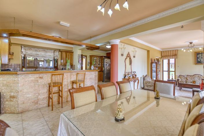 Image No.6-4 Bed Villa for sale